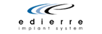 Edierre Implant System