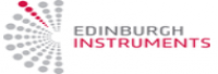Edinburgh Instruments