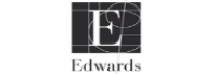 Edwards