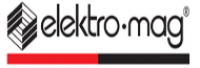 Elektro-mag