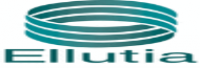 Ellutia