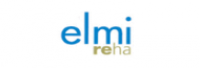Elmi-Reha