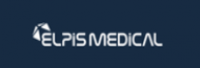 Elpis Medical