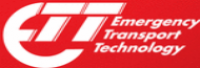 Emergency Transport Technology