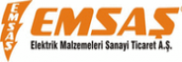 Emsas