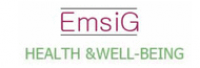 EmsiG