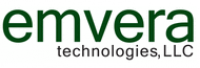 Emvera