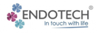 Endotech®