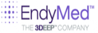 EndyMed