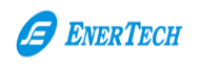 Enertech