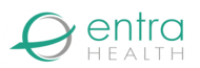 Entra Health
