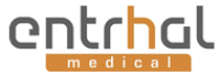 Entrhal Medical