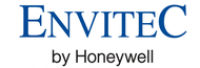 EnviteC