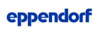 Eppendorf