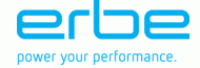 Erbe Elektromedizin GmbH