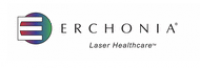 Erchonia