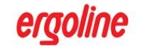 Ergoline