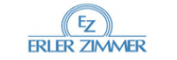 Erler-Zimmer