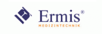 Ermis MedTech GmbH