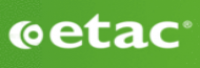 Etac