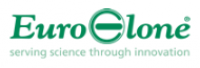 EuroClone SpA