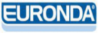 Euronda