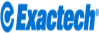 Exactech