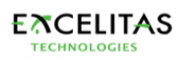 Excelitas Technologies