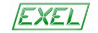 Exel