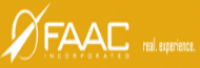 FAAC, Incorporated
