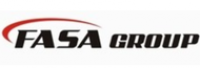 FASA GROUP