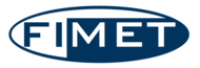 FIMET