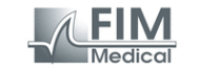 FIM Medical