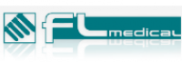 FL medical