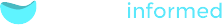 FORMED