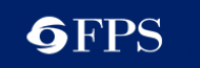 FPS Food and Pharma Systems