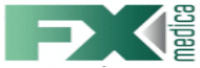 FX MEDICA