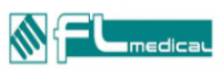 F.L. Medical