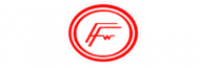 Fashion Furniture Works