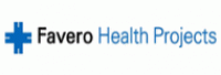 Favero Health Projects