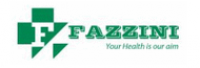 Fazzini