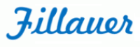 Fillauer