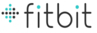 Fitbit