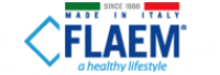 Flaem