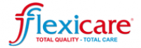 Flexicare