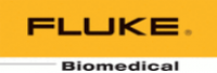 Fluke