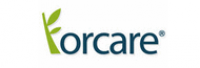 ForCare
