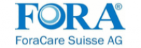 ForaCare Suisse