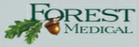 Forest Medical