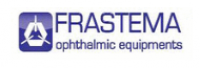 Frastema